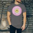 I Hate People Saying For Introverts Unisex Jersey T-Shirt