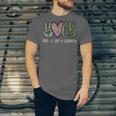 High School Class Of 1965 Shirt Graduation Class Reunion Unisex Jersey T-Shirt