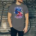 Hooked On Fishing Introvert Sayings Antisocial Quotes Unisex Jersey T-Shirt Hooked On Fishing Introvert Sayings Antisocial Quotes Unisex Jersey T-Shirt