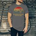 Id Rather Be Playing With My Disc Introvert Disc Golf Unisex Jersey T-Shirt Id Rather Be Playing With My Disc Introvert Disc Golf Unisex Jersey T-Shirt