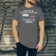 I'm From The 1900s Please Patient History Unisex Jersey T-Shirt I'm From The 1900s Please Patient History Unisex Jersey T-Shirt