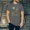 I'm Not A Bookworm I'm A Book Dragon Unisex Jersey T-Shirt I'm Not A Bookworm I'm A Book Dragon Unisex Jersey T-Shirt