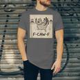 I'm Not An Introvert I Probably Just Don't Like You Unisex Jersey T-Shirt I'm Not An Introvert I Probably Just Don't Like You Unisex Jersey T-Shirt