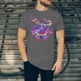 I’m This Old Retro 80s Nostalgia Alien Unisex Jersey T-Shirt I’m This Old Retro 80s Nostalgia Alien Unisex Jersey T-Shirt