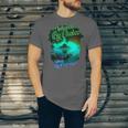 Introvert Choice Solitude By Preference Unisex Jersey T-Shirt Introvert Choice Solitude By Preference Unisex Jersey T-Shirt