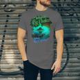 Introvert Choice Solitude By Preference Unisex Jersey T-Shirt Introvert Choice Solitude By Preference Unisex Jersey T-Shirt