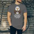 Introvert Eagle And Coffee Lovers Unisex Jersey T-Shirt Introvert Eagle And Coffee Lovers Unisex Jersey T-Shirt