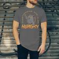Introvert Overthinking Hungry Sarcastic Overthinker Unisex Jersey T-Shirt Introvert Overthinking Hungry Sarcastic Overthinker Unisex Jersey T-Shirt