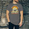 Introvert Relaxation Me Myself And Silence Mountain Vacation Unisex Jersey T-Shirt Introvert Relaxation Me Myself And Silence Mountain Vacation Unisex Jersey T-Shirt