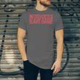 Introverted But Willing To Discuss Climate Change Unisex Jersey T-Shirt Introverted But Willing To Discuss Climate Change Unisex Jersey T-Shirt