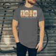 Introverted But Willing To Discuss Fall Vibes Autumn Pumpkin Unisex Jersey T-Shirt Introverted But Willing To Discuss Fall Vibes Autumn Pumpkin Unisex Jersey T-Shirt