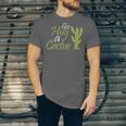 Introverts Sassy Saying Sassy Quote No Hugs Go Hug Cactus Unisex Jersey T-Shirt Introverts Sassy Saying Sassy Quote No Hugs Go Hug Cactus Unisex Jersey T-Shirt