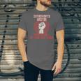 Introverts Unite Introverting Introverts At Home Unisex Jersey T-Shirt Introverts Unite Introverting Introverts At Home Unisex Jersey T-Shirt