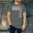 Junior Class Of 2020 Shirt Graduation Apparel Tee Unisex Jersey T-Shirt