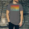 Just Pretend I Am Not Here Sarcastic Introvert Life Unisex Jersey T-Shirt Just Pretend I Am Not Here Sarcastic Introvert Life Unisex Jersey T-Shirt