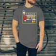 Kids Kindergarten Graduation Students Going To 1st Grade Unisex Jersey T-Shirt