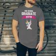 Kids Preschool Graduate 2018 Unicorn Dab Graduation Pre-K TShirt Unisex Jersey T-Shirt