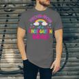 Kindergarten Graduation Shirt Mom For Girl Graduate Tee Unisex Jersey T-Shirt