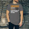 Labrador Retriever Labtrovert Definition Introvert Labrador Unisex Jersey T-Shirt