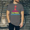 Last Day Of School Spanish Teacher Graduation T-Shirt For Men Women Kids Unisex Jersey T-Shirt