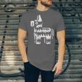 Lone Vibes Celebration Individualistic Introvert Party Unisex Jersey T-Shirt Lone Vibes Celebration Individualistic Introvert Party Unisex Jersey T-Shirt