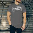 Not Friendly Do Not Touch Sarcastic Introvert Humor Unisex Jersey T-Shirt Not Friendly Do Not Touch Sarcastic Introvert Humor Unisex Jersey T-Shirt