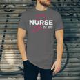 Nurse Graduate Graduation 2018 Nursing School Shirt Unisex Jersey T-Shirt