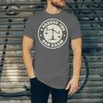 I Passed The Bar Exam For Law School Graduation Unisex Jersey T-Shirt