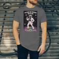 Be Patient With Me I'm From The 1900s Birthday Unisex Jersey T-Shirt Be Patient With Me I'm From The 1900s Birthday Unisex Jersey T-Shirt