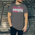 Pharmacy Degree Loading Future Pharmacist Graduation Unisex Jersey T-Shirt