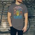 It Was Never A Phase Elder Emo Nostalgia Unisex Jersey T-Shirt It Was Never A Phase Elder Emo Nostalgia Unisex Jersey T-Shirt