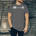 PhD Graduation Doctorate Student Graduate Unisex Jersey T-Shirt