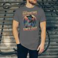 Plague Doctor Introvert Sarcastic Social Distancing Expert Unisex Jersey T-Shirt Plague Doctor Introvert Sarcastic Social Distancing Expert Unisex Jersey T-Shirt