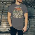 Please Ne Patient With Me I'm From The 1900s Unisex Jersey T-Shirt Please Ne Patient With Me I'm From The 1900s Unisex Jersey T-Shirt