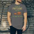 Please Be Patient With Me I'm From The 1900s Born 90s Unisex Jersey T-Shirt Please Be Patient With Me I'm From The 1900s Born 90s Unisex Jersey T-Shirt