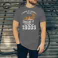 Please Be Patient I'm From The 1900s Classic Car Unisex Jersey T-Shirt Please Be Patient I'm From The 1900s Classic Car Unisex Jersey T-Shirt