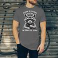 Please Be Patient I'm From The 1900s Old People Retro Unisex Jersey T-Shirt Please Be Patient I'm From The 1900s Old People Retro Unisex Jersey T-Shirt
