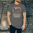 Please Be Patient With Me I'm From The 1900s Old Tee Unisex Jersey T-Shirt Please Be Patient With Me I'm From The 1900s Old Tee Unisex Jersey T-Shirt