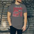 Please Be Patient I'm From The 1900s Retro Gen X Millenn Unisex Jersey T-Shirt Please Be Patient I'm From The 1900s Retro Gen X Millenn Unisex Jersey T-Shirt