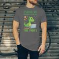 Please Be Patient With Me I'm From The 1900s Soft Tee Unisex Jersey T-Shirt Please Be Patient With Me I'm From The 1900s Soft Tee Unisex Jersey T-Shirt