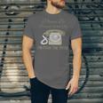 Please Be Patient With Me I'm From The 1900s Telephone Unisex Jersey T-Shirt Please Be Patient With Me I'm From The 1900s Telephone Unisex Jersey T-Shirt