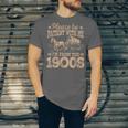 Please Be Patient I'm From The 1900s Vintage Tee Unisex Jersey T-Shirt Please Be Patient I'm From The 1900s Vintage Tee Unisex Jersey T-Shirt