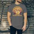Please Be Patient I'm From The 1900s Vintage Toy Duck Unisex Jersey T-Shirt