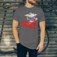 Pre-K Graduation Shirt Preschool GraduationShirt Unisex Jersey T-Shirt