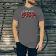 Preschool Rocks Back To School Graduation Teacher Student Unisex Jersey T-Shirt