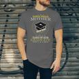 Proud Mother The Class Of 2018 Graduate Graduation Shirt S3 Unisex Jersey T-Shirt