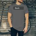 Proud Police Academy Survivor Future Police Graduation Unisex Jersey T-Shirt