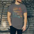 Readers Books Lovers BFF Books Club Paranormal Romance Reading Book Vampires Werewolves & Fae -Adults Short Sleeve Unisex Jersey T-Shirt