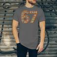 Reading 67 Six Seven Meme Teacher Book Lover Bookshelf Unisex Jersey T-Shirt Reading 67 Six Seven Meme Teacher Book Lover Bookshelf Unisex Jersey T-Shirt