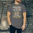 Reading You Can't Buy Happiness But You Can Buy More Books Unisex Jersey T-Shirt Reading You Can't Buy Happiness But You Can Buy More Books Unisex Jersey T-Shirt